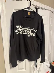 2025年最新】human made tigerの人気アイテム - メルカリ