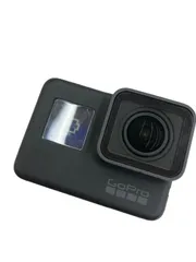 2024年最新】gopro hero 6の人気アイテム - メルカリ