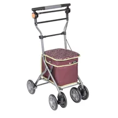 2025年最新】車いす 幸和の人気アイテム - メルカリ