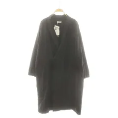 プランテーション　麻　コート Plantation プランテーション(価格(高い順))| A-net ONLINE STORE