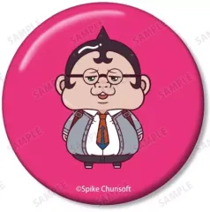 2025年最新】桑田怜恩の人気アイテム - メルカリ