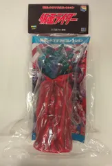 2025年最新】レトロソフビ 東映の人気アイテム - メルカリ