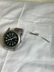 SEIKO/セイコー　メンズ腕時計　ジャンク　訳あり