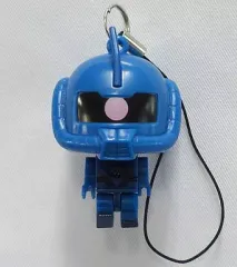 2025年最新】ガンダム パンソンワークスの人気アイテム - メルカリ