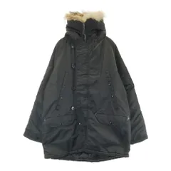 美品希少 SPIEWAK N3B ブラウン M ミリタリーコート ジャケット 美品希少 SPIEWAK N3B ブラウン M ミリタリーコート ジャケット