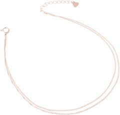 Item thumbnail for item 9afdab22-6e53-42b1-abcd-4ca0a1af87ee