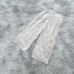 Item thumbnail for item ed31b8fa-c552-44d9-9c01-640723b12322