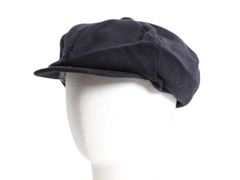 Item thumbnail for item af4fd9c1-93fd-402e-8a5b-c74ab0c63795