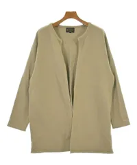 PENDLETON カーディガン レディース 【古着】【中古】【送料無料】