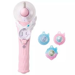 Item thumbnail for item ef137921-5c2c-4bb1-85fd-b1de5008ec81