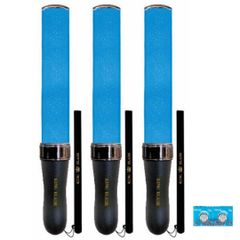 Item thumbnail for item f1f6a55a-ea9b-4ae2-8e1f-242e76e5d091