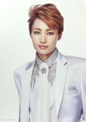 Item thumbnail for item b4014a00-882b-48e9-a0ab-733fc600ae7f