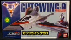 2025年最新】ウルトラマンティガ ポピニカ ガッツウイングゼロの人気