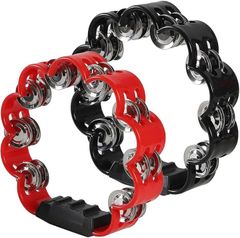 Item thumbnail for item 147e79e2-f964-4c0c-b317-8ae3ced043d3