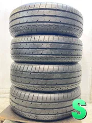 BRIDGESTONE 215/65R16 限定特価 ルフト RV2 LUFT ブリヂストン
