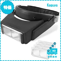 イギリス 70-80s ヴィンテージ 未使用 ダック ヘッド ルーペ 拡大鏡 イギリス 70-80s ヴィンテージ 未使用 ダック ヘッド ルーペ 拡大鏡