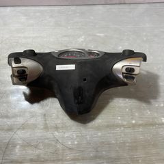 SUZUKI シグナス125 SE12J メーター スズキ