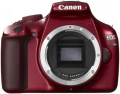 2025年最新】canon EOS Kiss X50 レッドの人気アイテム - メルカリ