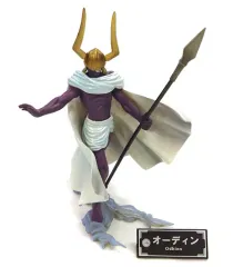 女神転生　悪魔召喚録　5体　オマケ付 ワンコインフィギュア 女神転生 悪魔召喚録 -第五集- ノーマル全