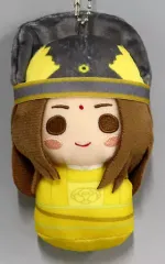 2025年最新】魔道祖師 カフェの人気アイテム - メルカリ