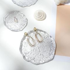 Item thumbnail for item 26968fa2-a50f-42b5-8219-478f91d9ceec