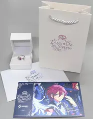 2026年最新】あんスタ 中国 リングの人気アイテム - メルカリ