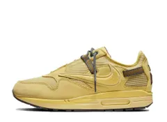 2024年最新】travis scott × nike air max 1 