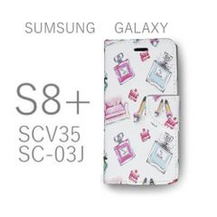 Galaxy S8+ ケース 手帳型 おしゃれ Note8 カバー S8plus S8プラス ノート8 手帳型 通販 レザー ケース 手帳 スマホケース 送料無料 大人可愛い かわいい