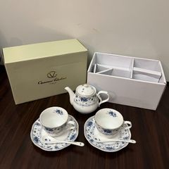 ベリー様 専用 - メルカリ