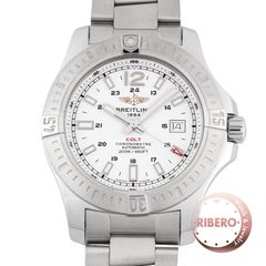 BREITLING ブライトリング コルト オートマティック A17388(A1738811/G791)【中古】のサムネイル