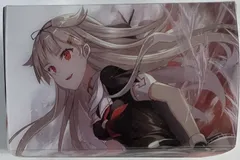 2025年最新】艦これ ケース 夕立の人気アイテム - メルカリ
