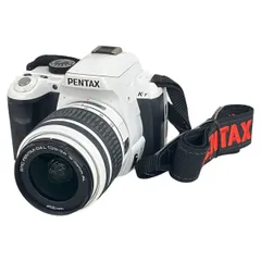 2025年最新】PENTAX K-r ジャンクの人気アイテム - メルカリ