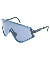 OAKLEY サングラス メンズ 【古着】【中古】【送料無料】