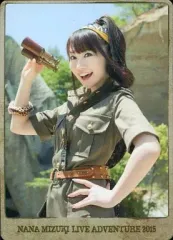 水樹奈々　NANACA 2025年最新】Yahoo!オークション -水樹奈々 nanacaの中古品