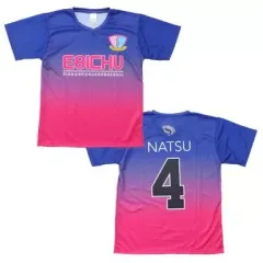 2026年最新】私立恵比寿中学 ユニフォームの人気アイテム - メルカリ