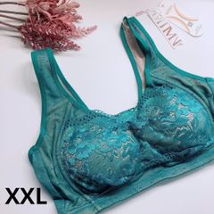 【️新品未使用】 アップナイトブラ 健康ブラXXLサイズ️