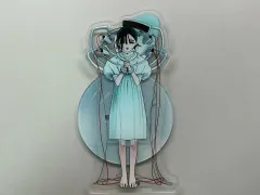 2025年最新】エイリアンステージの人気アイテム - メルカリ