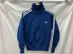 2025年最新】adidas ads-4fの人気アイテム - メルカリ