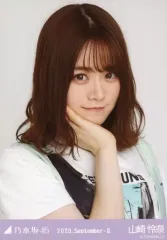 2025年最新】山崎怜奈 生写真の人気アイテム - メルカリ