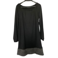 Item thumbnail for item 9291b65b-319a-4d71-a97e-52eb5aac94f8