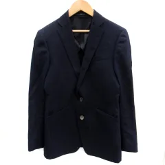 2024年最新】suit select y5の人気アイテム - メルカリ