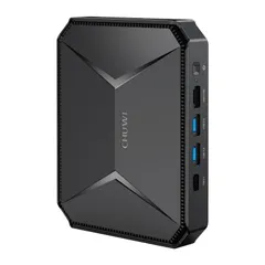 256GB■ 値引きOK❗️新品未開封 『HeroBox 』ミニPC  ■