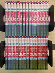 2025年最新】夏目友人帳 全巻の人気アイテム - メルカリ