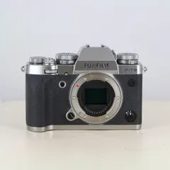 2025年最新】FUJIFILM X-T3 ボディの人気アイテム - メルカリ