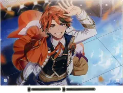 2026年最新】夕刻ロベル アクスタの人気アイテム - メルカリ