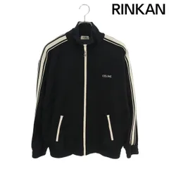 CELINE 19ss クロコダイルジャケット 新品未使用 楽天市場】celine 19ssの通販