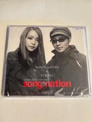 2025年最新】安室奈美恵_VERBALの人気アイテム - メルカリ