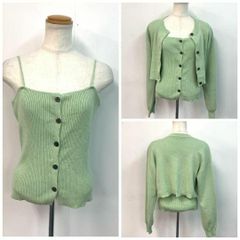 Item thumbnail for item d6487cd2-01ec-4110-99cb-6556b8c780d0