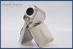 2025年最新】sanyo xacti dmx-c6の人気アイテム - メルカリ