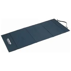 【 新品 未開封 】 キャプテンスタッグ アウトドア用品 キャンピングFDマット L 200×100cm M3303 未使用 送料無料のサムネイル
